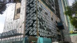 Eon Shenton (D2), Apartment #131150882